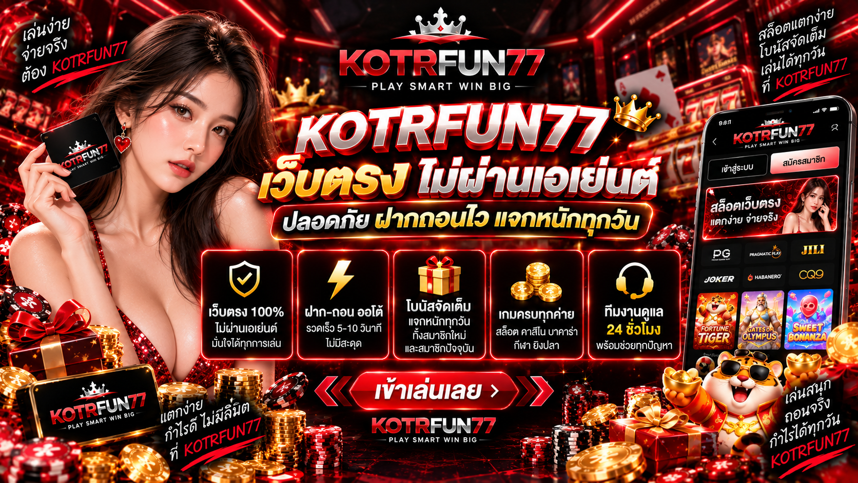 KOTRFUN77