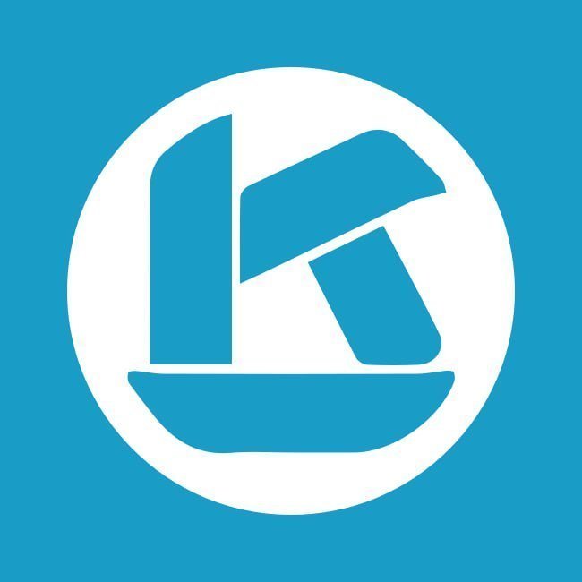 KOTRFUN77
